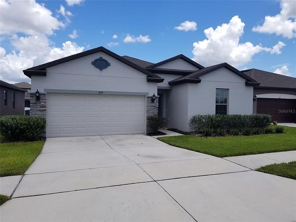 1st image of 209 Citrus Isle Loop