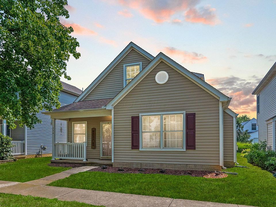 1st image of 534 Rockets St #134