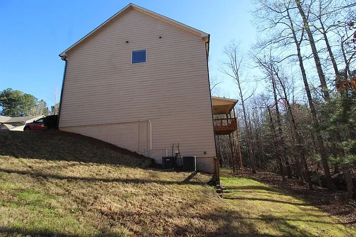 1117 Clear Stream Rdg — Photo 37