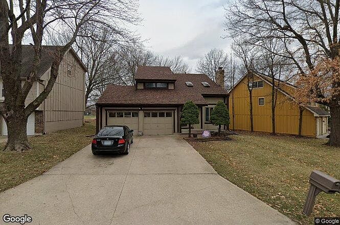 1st image of 6803 E 144th Pl
