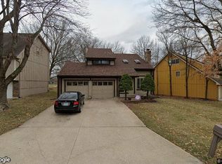 6803 E 144th Pl, Grandview, MO 64030