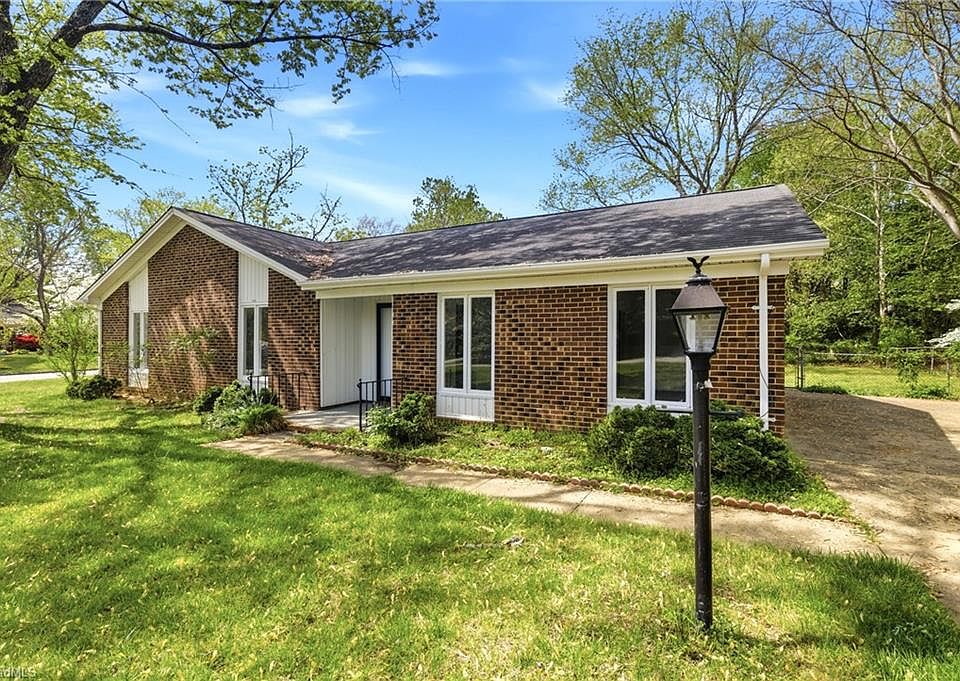1st image of 5401 McNairy Dr