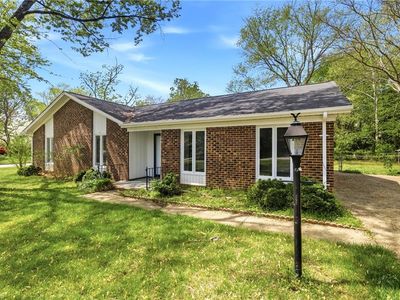 5401 McNairy Dr, Greensboro, NC, 27455