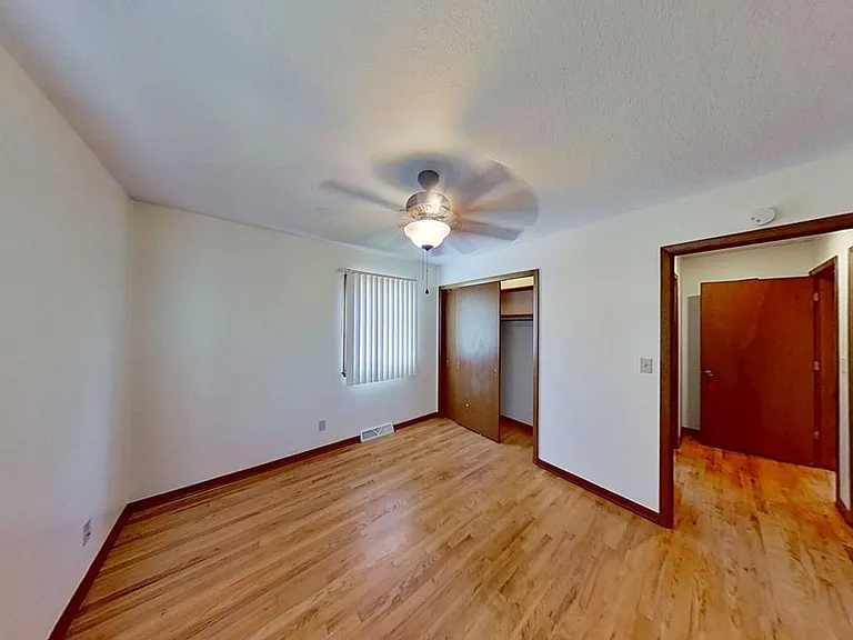 2718 Luther Dr — Photo 8