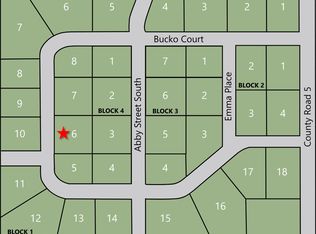 L6 B #4, Grand Forks, ND 58201