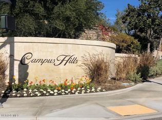 15793 Milne Cir, Moorpark, CA 93021