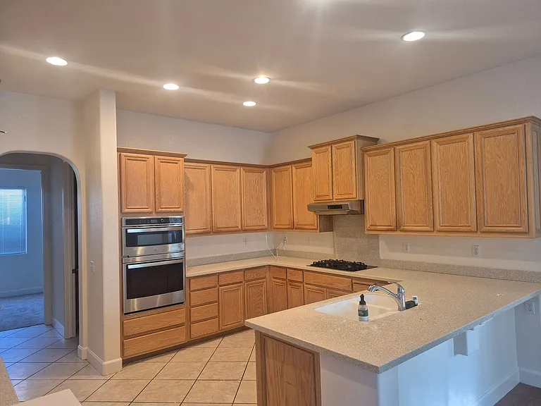 5703 Herbal Way — Photo 7