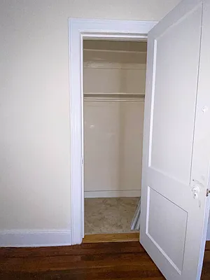 Rented by Corcoran | media 9