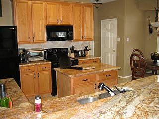 kitchen-1