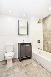 Rented by Bohemia Realty Group