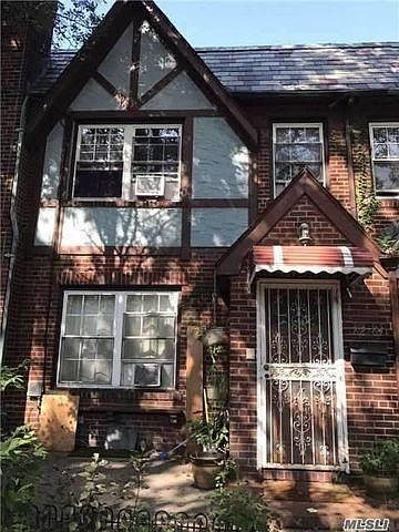 1st image of 8264 167th St