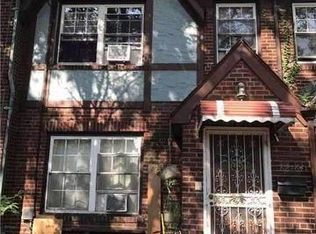8264 167th St, Jamaica, NY 11432