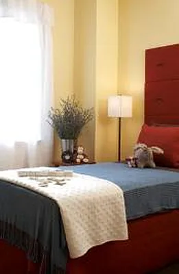 Sold by Corcoran | media 16