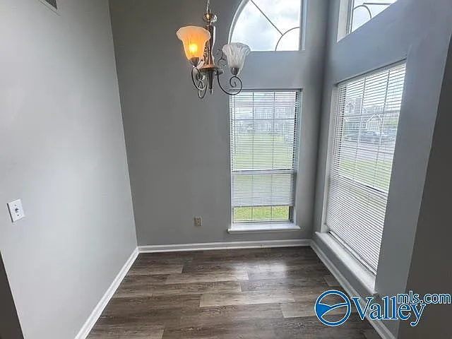 162 Stone Meadow Ln #162 — Photo 13