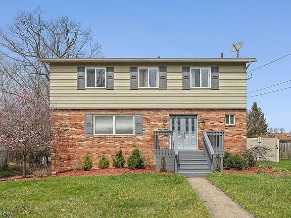 2nd image of 1181 Winhurst Dr