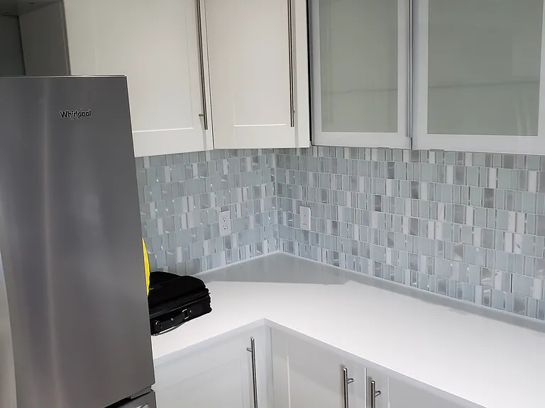 102 Kenberma St #3 — Photo 10
