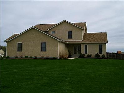 1st image of 398 Adrienne Dr