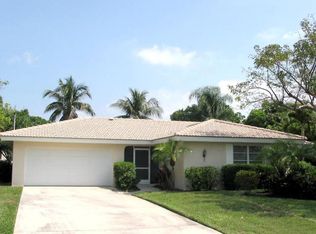 830 Angel Wing Dr, Sanibel, FL 33957