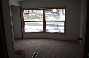 2nd image of 15046 Bob White Dr
