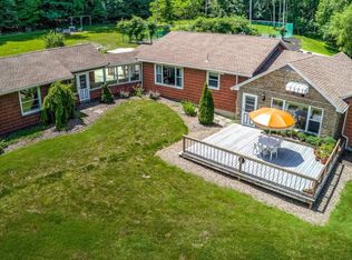 920 Bucks Church Rd, Duncannon, PA 17020