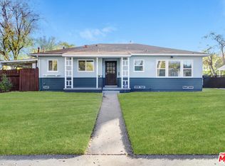 791 E 19th St, San Bernardino, CA 92404