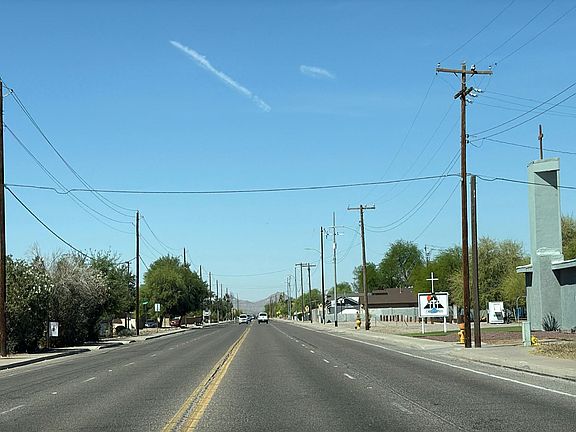 5th image of 599 W Vah Ki Inn Rd