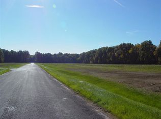 6355 Telford Farm Ln, Goshen, OH 45122