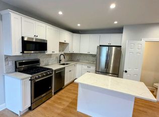 1526 Union Tpke APT 1, North Bergen, NJ 07047