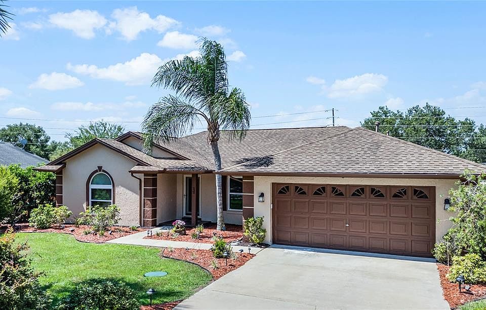 1st image of 15610 CHARTER OAKS TRL