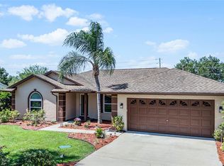 15610 Charter Oaks Trl, Clermont, FL 34711