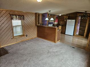 26010 Lori St #RV004, Taylor, MI 48180