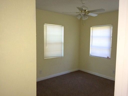 5th image of 1749 W 11th St