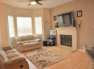 24362 Sage Ct #249, Laguna Hills, CA 92653