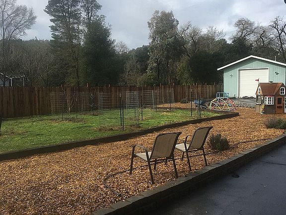 5th image of 7850 Santa Ynez Ave
