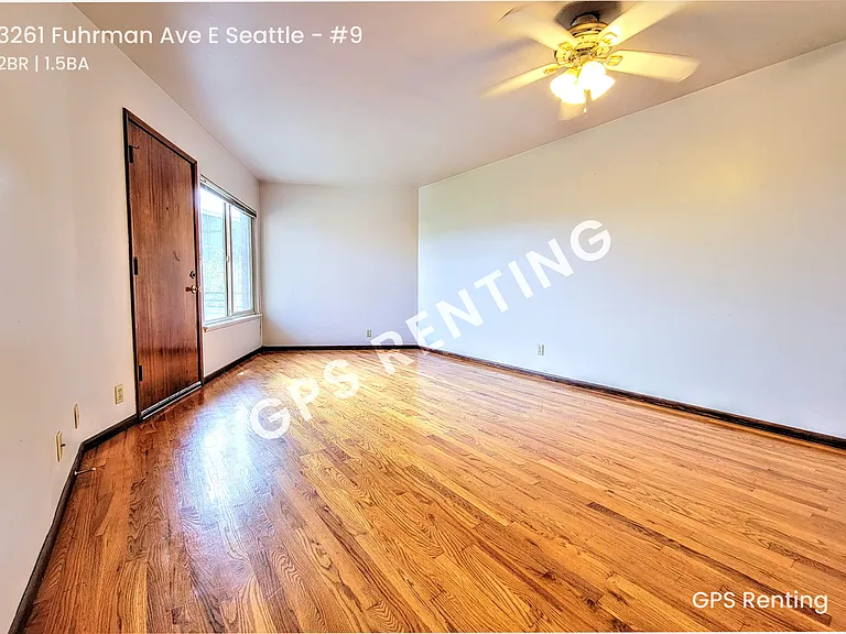 3261 Fuhrman Ave E #9 — Photo 6