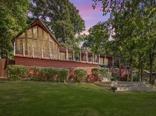 928 Pelican Dr, Winnsboro, TX 75494