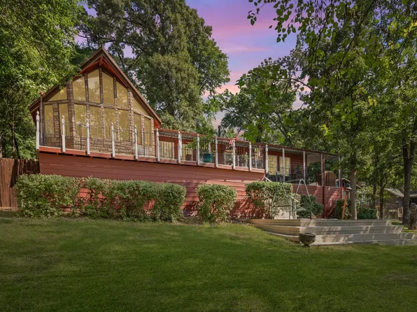 928 Pelican Dr, Winnsboro, TX 75494