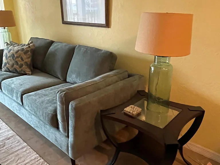 1801 Mariner Dr #16 — Photo 10
