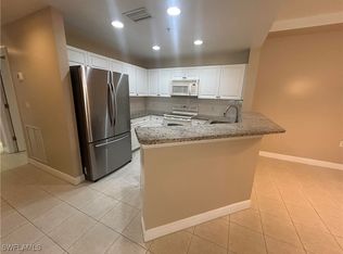 3944 Pomodoro Cir UNIT 103, Cape Coral, FL 33909