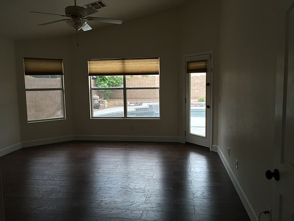 5th image of 12728 W Lewis Ave