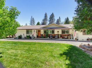 455 Eric Way, Grants Pass, OR 97526