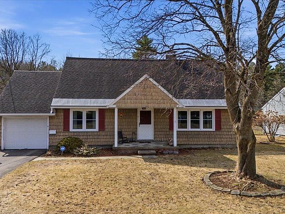 2nd image of 4 Washburn Street