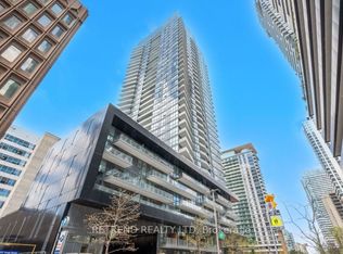 30 Roehampton Ave #802, Toronto, ON M4P0B9