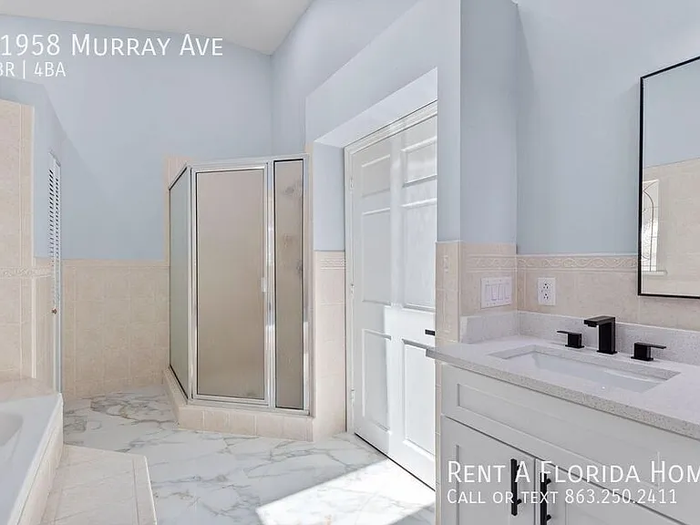 11958 Murray Ave — Photo 39