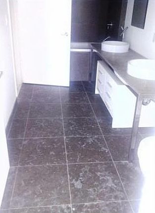 5th image of 465 Brickell Ave APT 4806