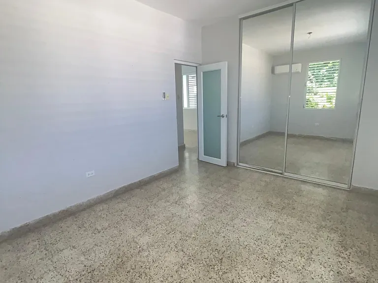 C-14 Calle Roma #C-14 — Photo 12