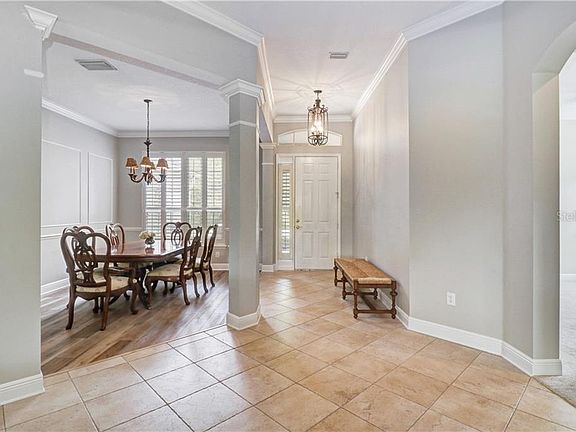 5th image of 12016 San Chaliford Ct