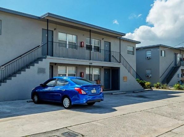 1425 W 31st St APT 3