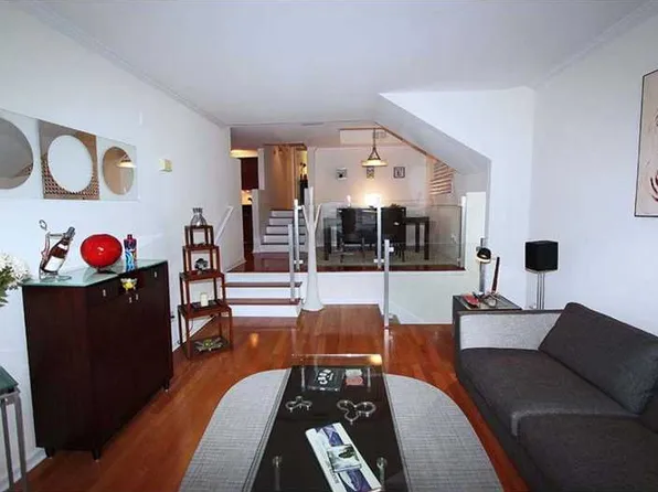 4254 River Green Dr NW, Atlanta, GA 30327