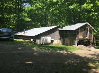 106 Near Rd, Red Hook, NY 12571